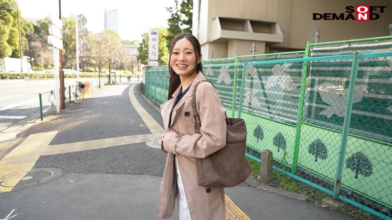 サンプル画像 13