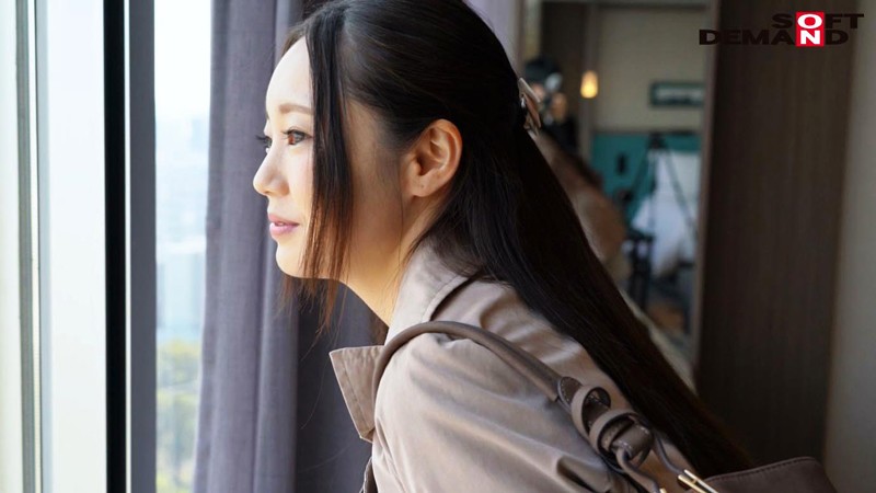 サンプル画像 14