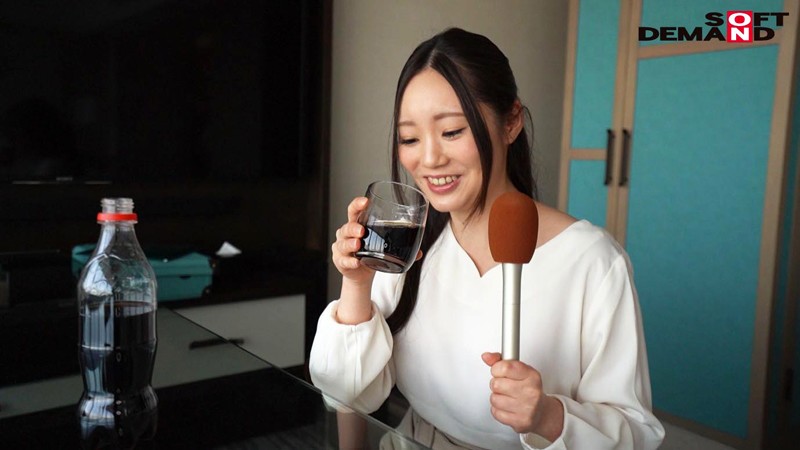 サンプル画像 17