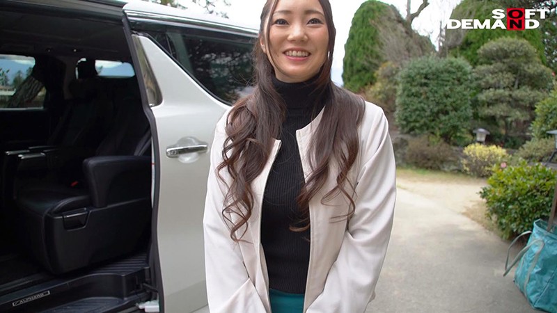 サンプル画像 12