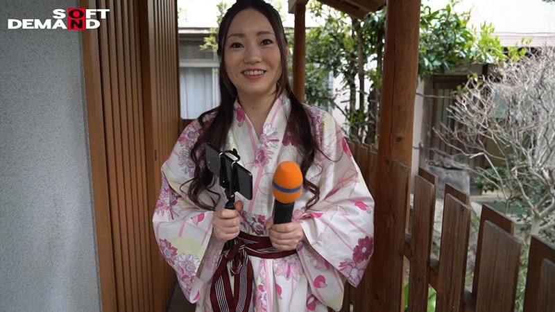 サンプル画像 14