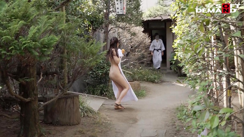 サンプル画像 16