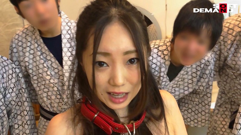 サンプル画像 18