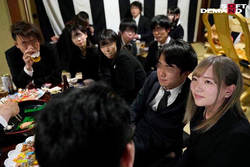 サンプル画像 7