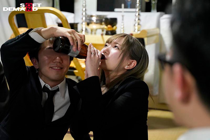 サンプル画像 8