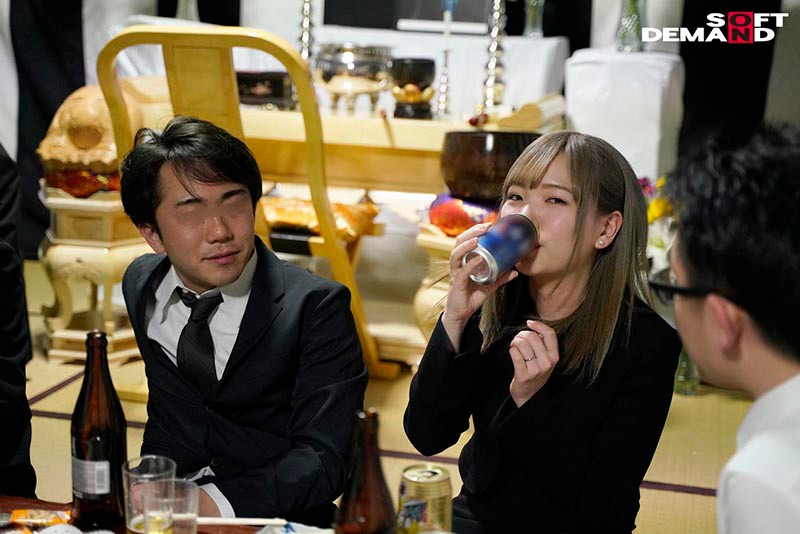 サンプル画像 9