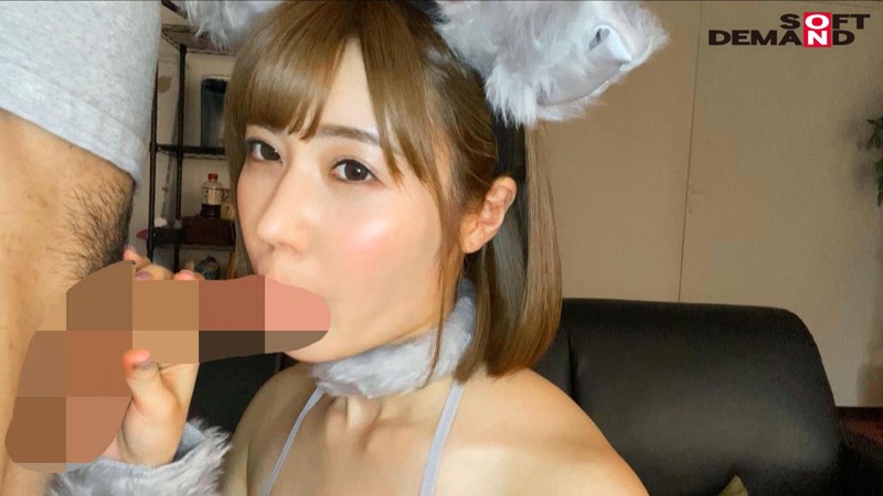 サンプル画像 15