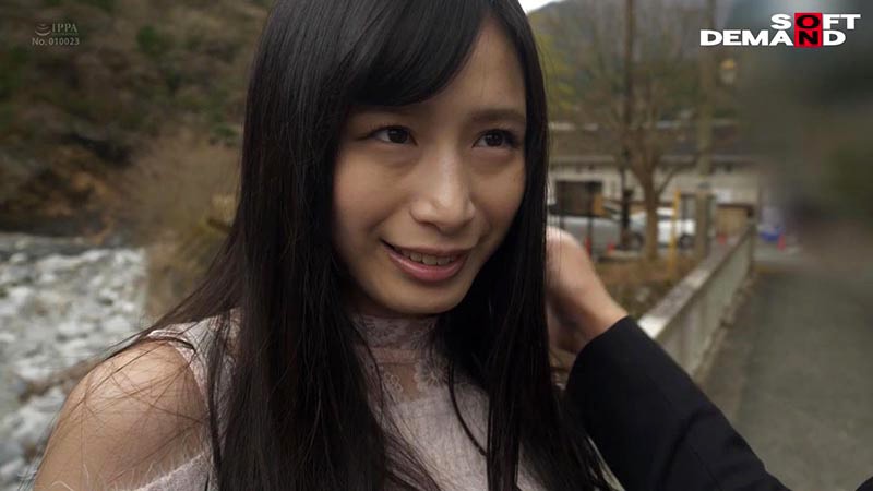 サンプル画像 19