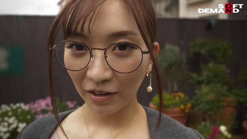 サンプル画像 20