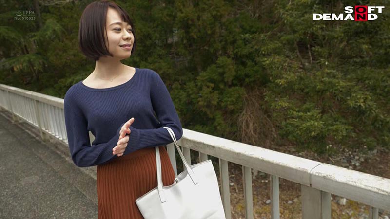 サンプル画像 21