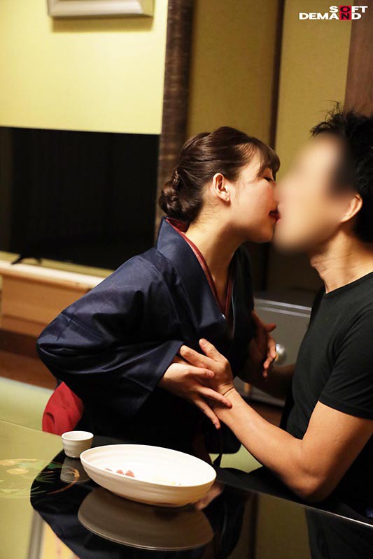 サンプル画像 17