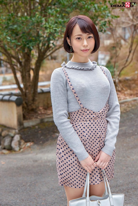 サンプル画像 11