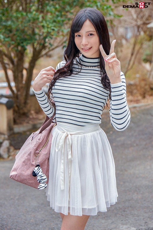 サンプル画像 12