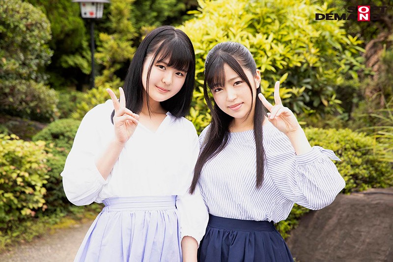 サンプル画像 11