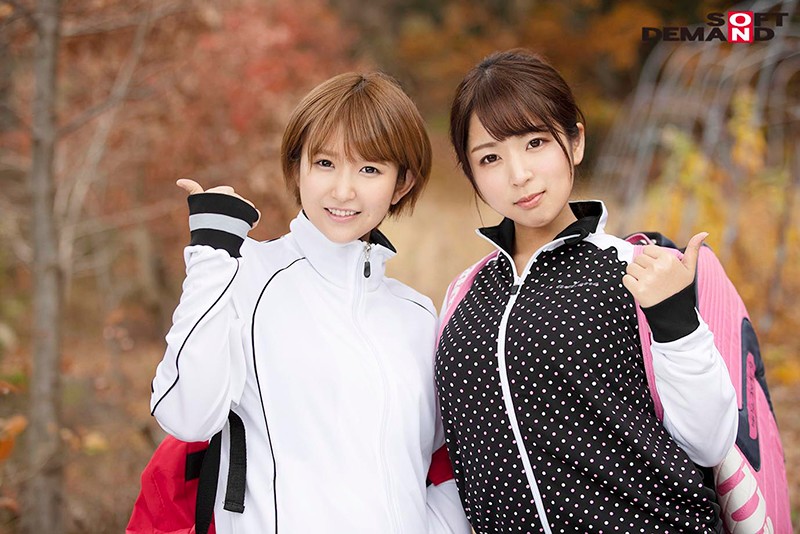 サンプル画像 3