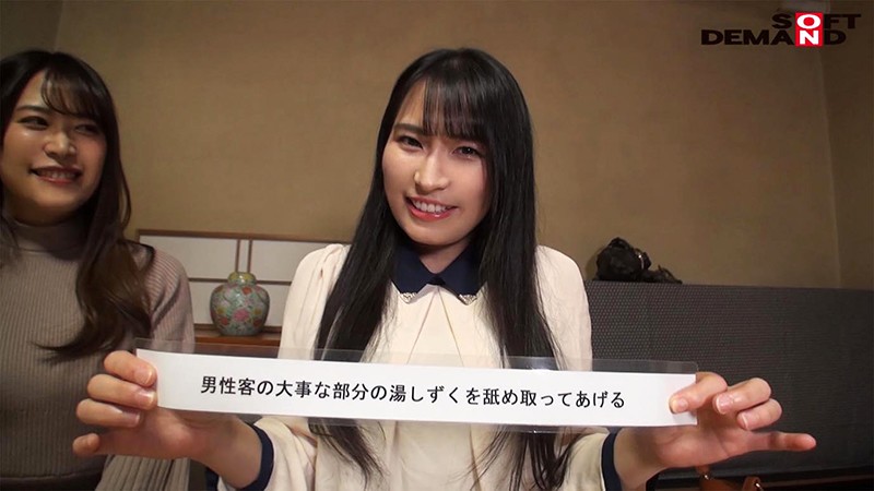 サンプル画像 14