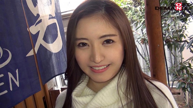 サンプル画像 21