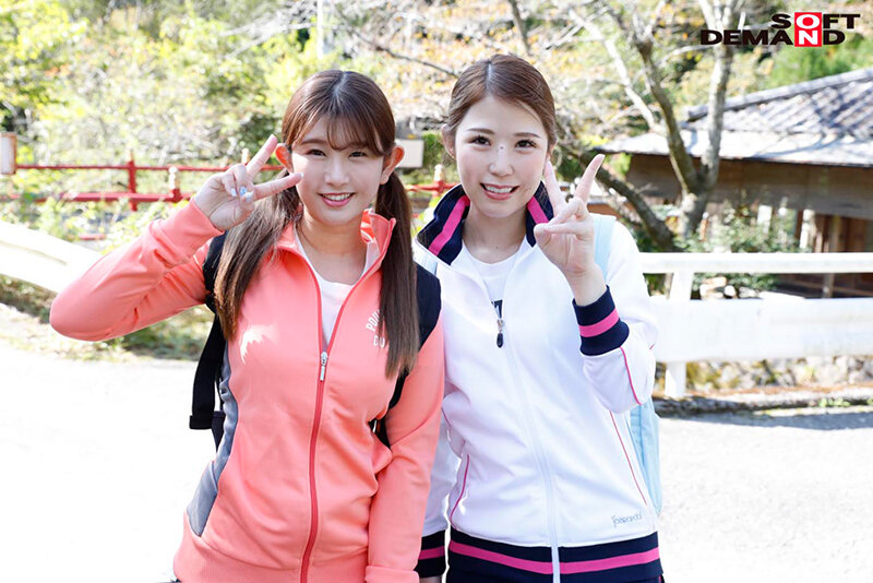 サンプル画像 5