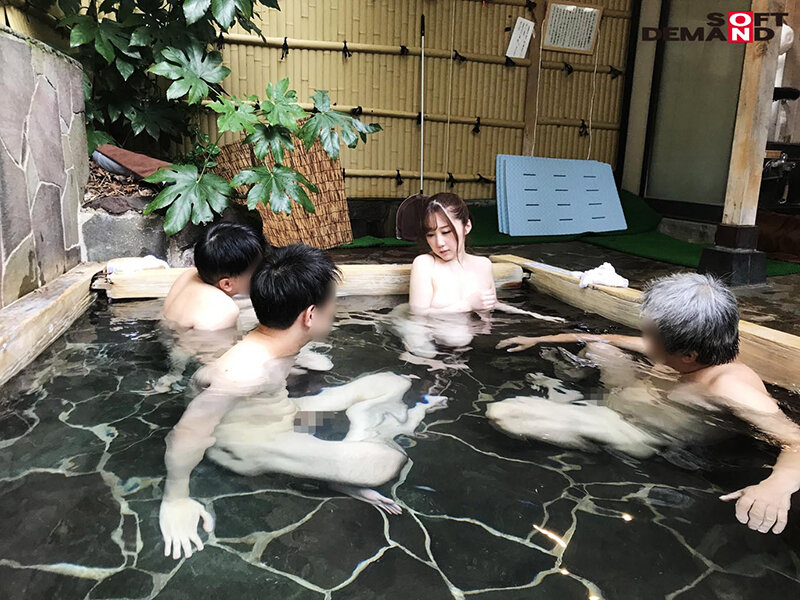 サンプル画像 9