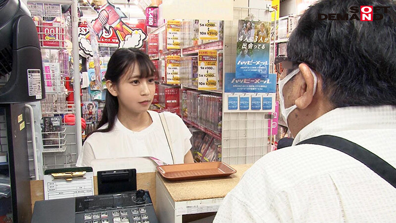 サンプル画像 4