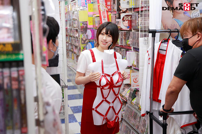 サンプル画像 7