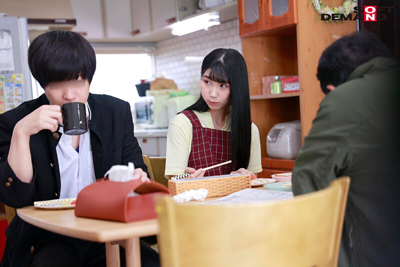 サンプル画像 4