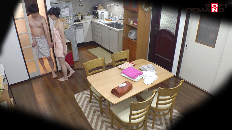 サンプル画像 8