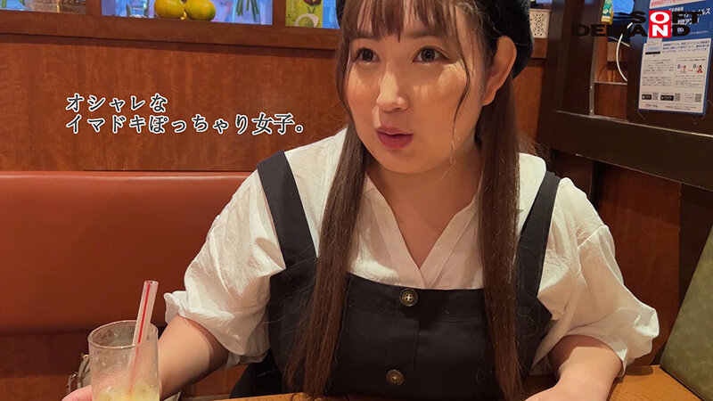 サンプル画像 6