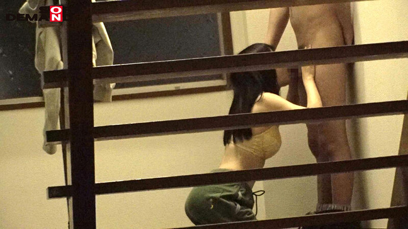 サンプル画像 12