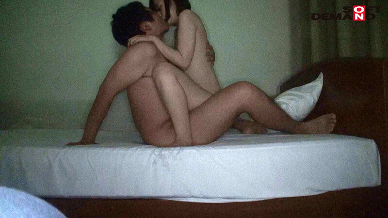 サンプル画像 13