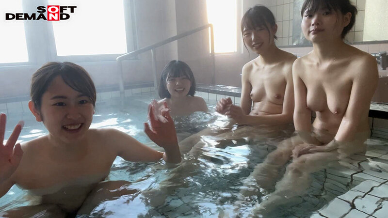 サンプル画像 18