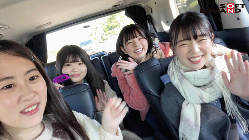 サンプル画像 4