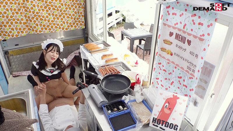 サンプル画像 17