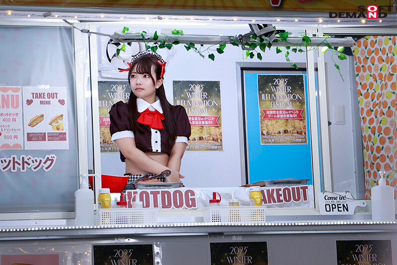 サンプル画像 3