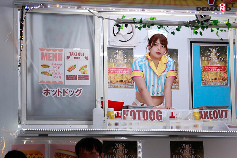 サンプル画像 4