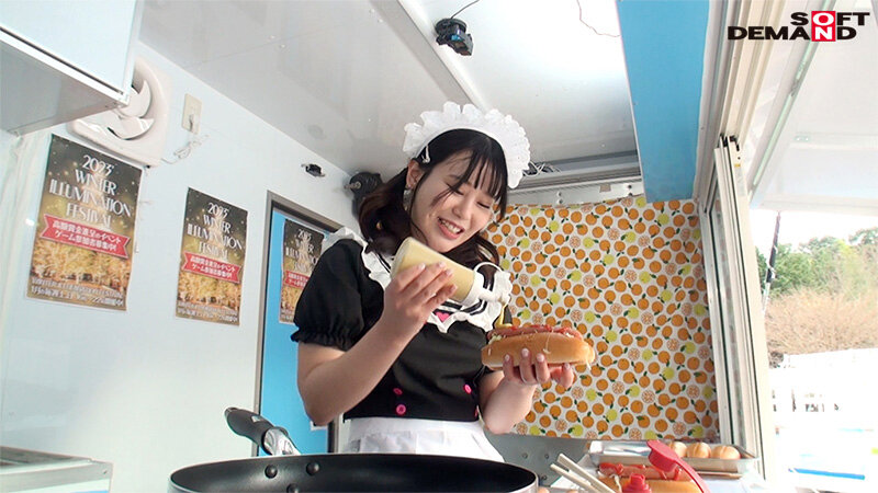 サンプル画像 7