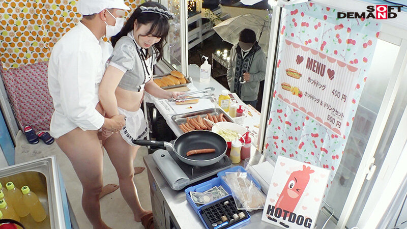 サンプル画像 9