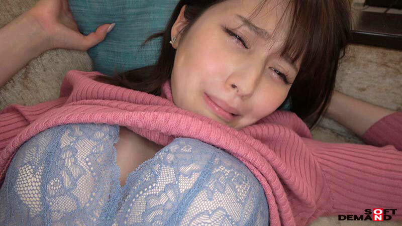 サンプル画像 13