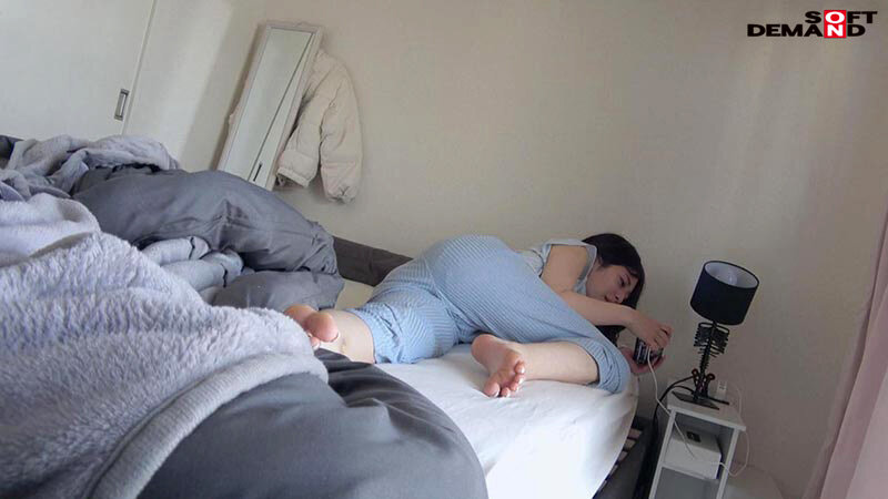 サンプル画像 4