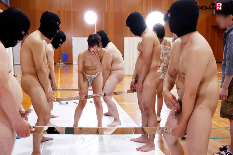 サンプル画像 6