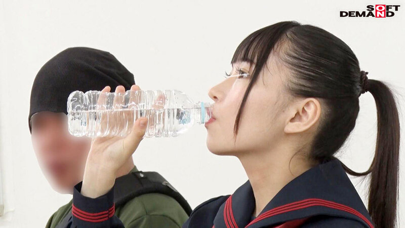 サンプル画像 16