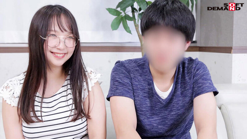 サンプル画像 17