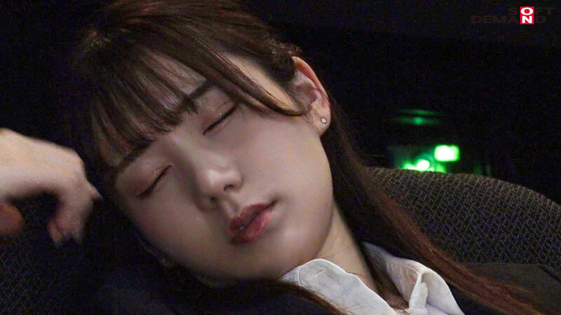 サンプル画像 15