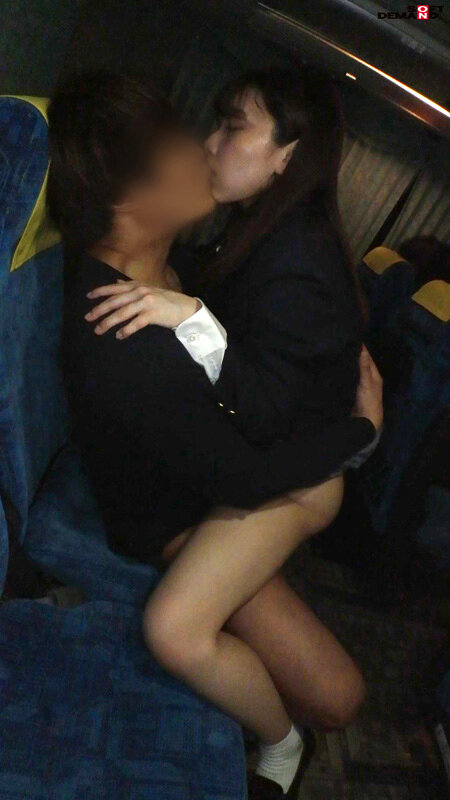 サンプル画像 20