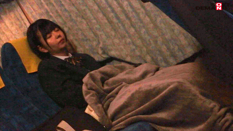 サンプル画像 10