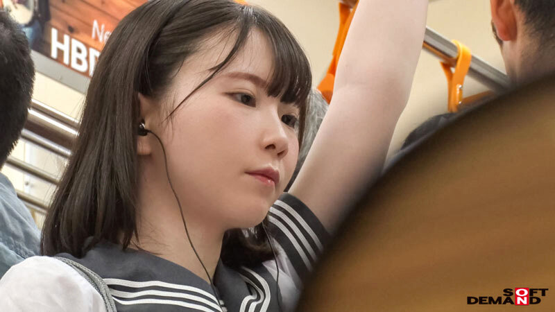 サンプル画像 16