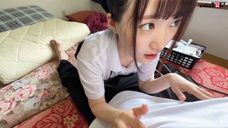 サンプル画像 12