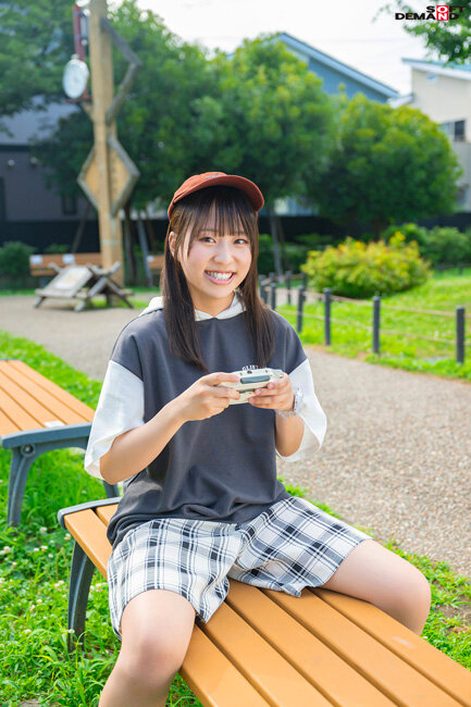 サンプル画像 20