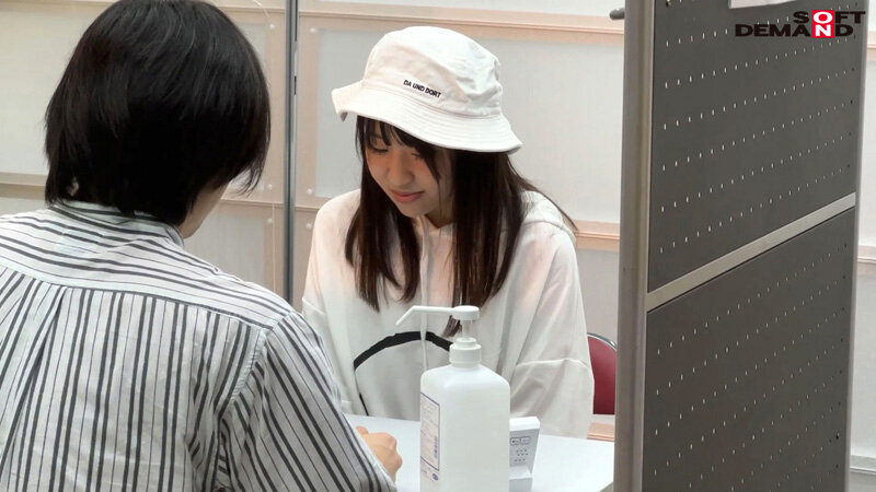 サンプル画像 6