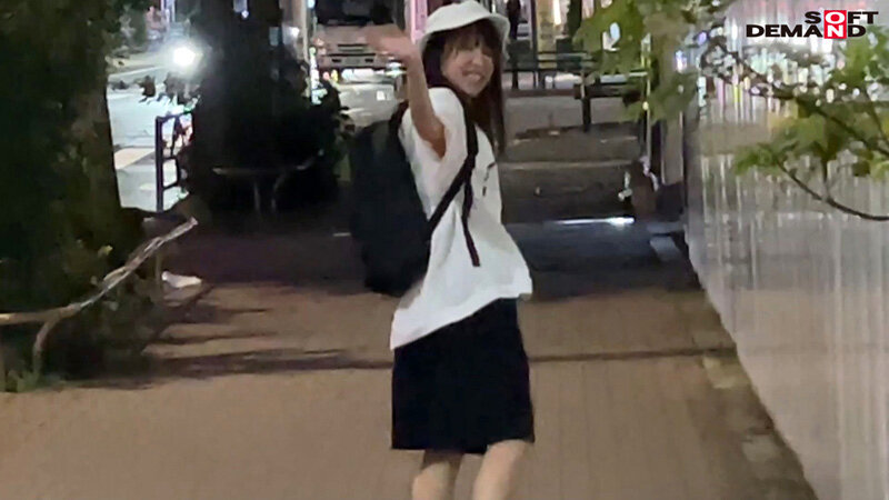 サンプル画像 7